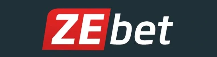 ZEbet